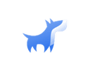 LogosGuard logo