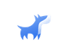 LogosGuard logo