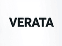 Verata logo
