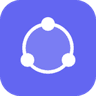 Serno logo