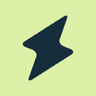 Hirebolt logo