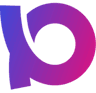 Mono logo