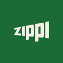 Zippi logo