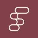 Fella & Delilah logo