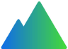 Medium Biosciences logo