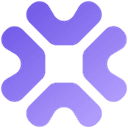 Lilac logo