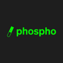 phospho logo