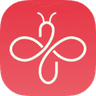 Chutney Inc logo