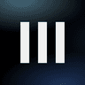 Monte logo