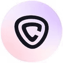 Cedalio logo