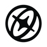 Aside logo