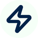 AICE Power logo