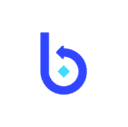 Blixo logo