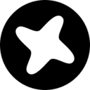 Kairos logo