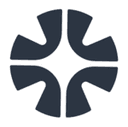 Semble AI logo