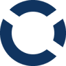 Origin logo