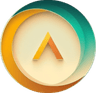Alphawatch AI logo
