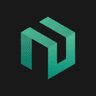 Nitrode logo