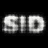 SID logo
