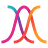 KV Cash logo