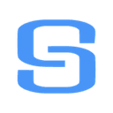 Speedy Labs logo