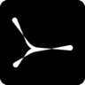 Whip logo