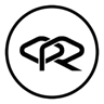 OutRival, Inc. logo