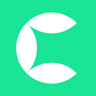Clearest Health logo