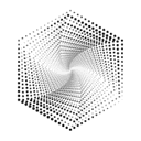 Ara logo