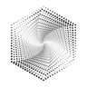 Ara logo