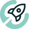 Cuanto logo