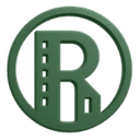 RetroFix logo