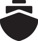 Freeport Markets logo