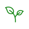 Sepal AI logo