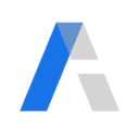 Alkali logo