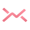 Abstra logo