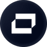 Aspect logo