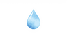 Drip logo