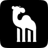 camelAI logo