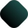 Splendor logo