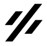 Crow logo