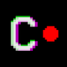 Codec logo