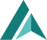 Adaptional logo