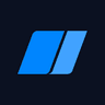 Waydev AI logo