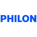 Philon logo