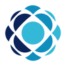 Remy AI logo