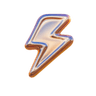 A1Zap by A1Base logo