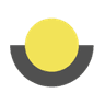 Corvera logo