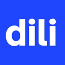 dili logo