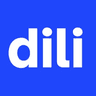 dili logo